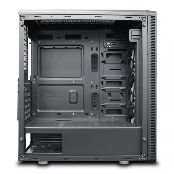 Kućište Zeus P30 Draft P