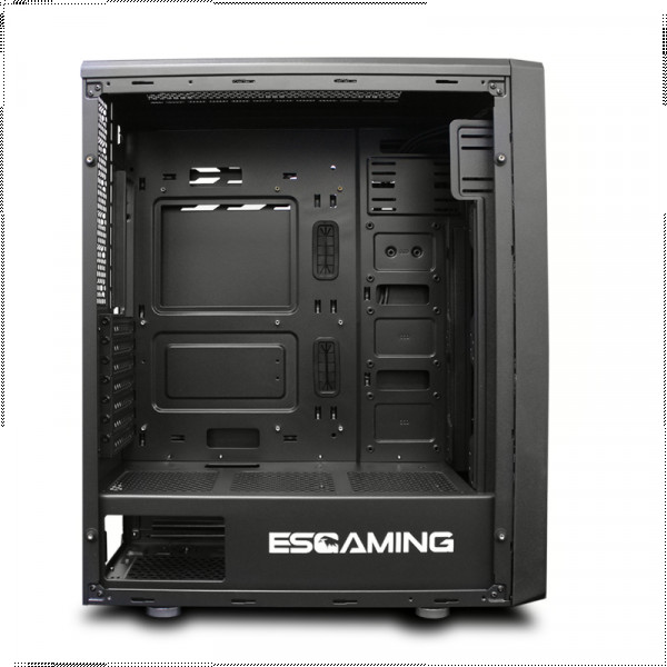 https://www.gstore.rs/images/products/big/60981.jpg