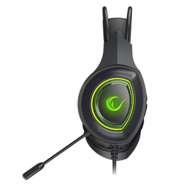 https://www.gstore.rs/images/products/big/60997.jpg