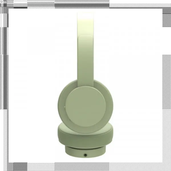 Bluetooth slušalice Urbanista Detroit Spring