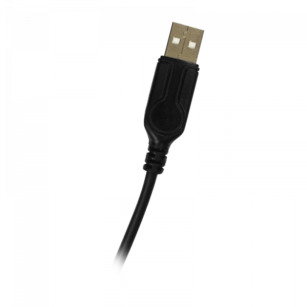https://www.gstore.rs/images/products/big/61019.png
