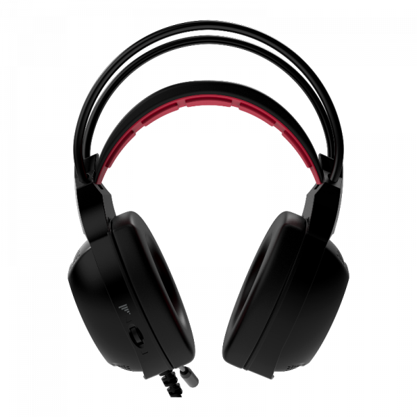 https://www.gstore.rs/images/products/big/61021.png