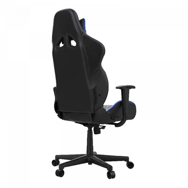 Gaming stolica Gamdias Zelus E1-L Plava