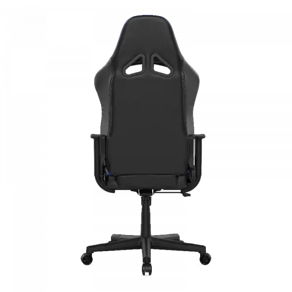 Gaming stolica Gamdias Zelus E1-L Plava
