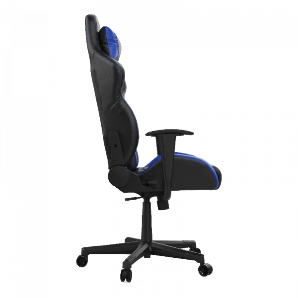 Gaming stolica Gamdias Zelus E1-L Plava
