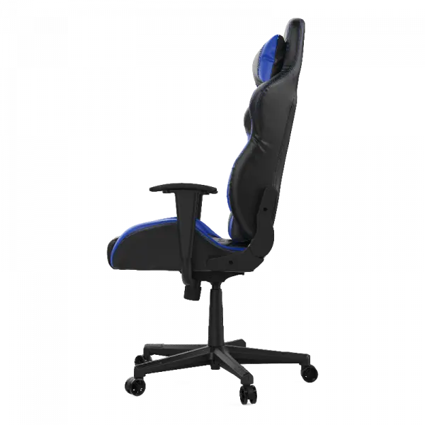 Gaming stolica Gamdias Zelus E1-L Plava