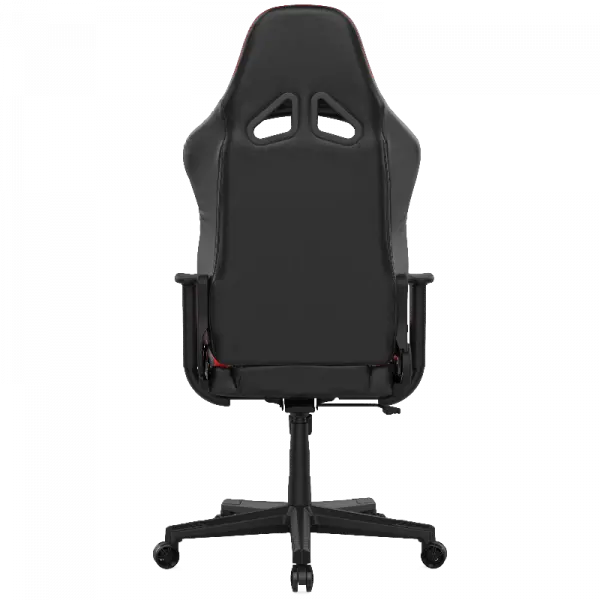 Gaming stolica Gamdias Zelus E1-L Crvena