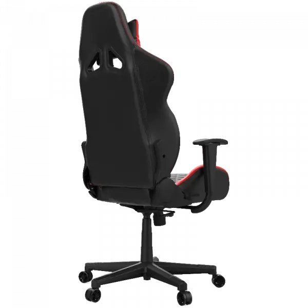 Gaming stolica Gamdias Zelus E1-L Crvena