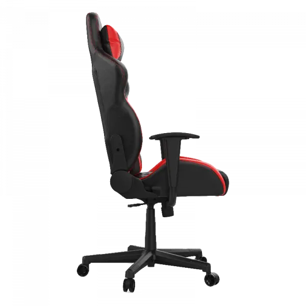 Gaming stolica Gamdias Zelus E1-L Crvena