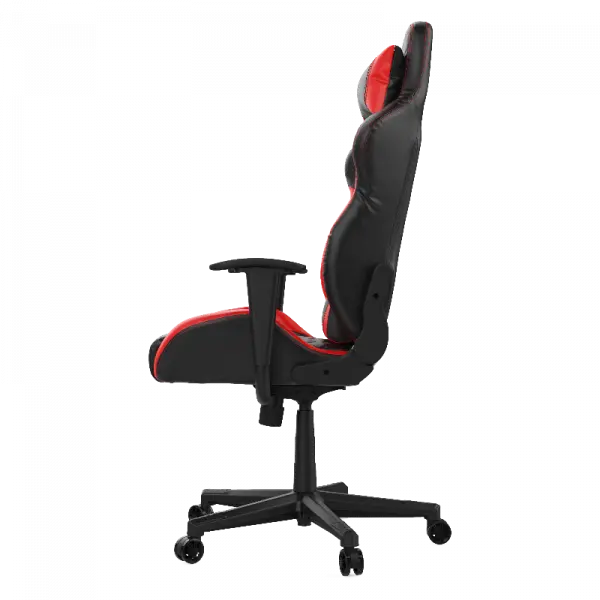 Gaming stolica Gamdias Zelus E1-L Crvena