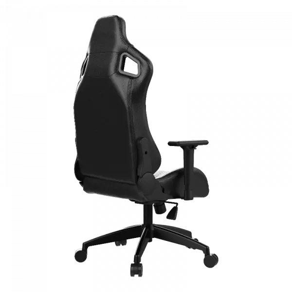 Gaming stolica Gamdias Aphrodite EF1-L Crna