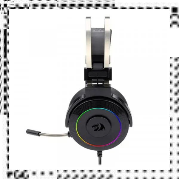 Slušalice Redragon Lamia 2 H320 RGB 7.1 sa stalkom