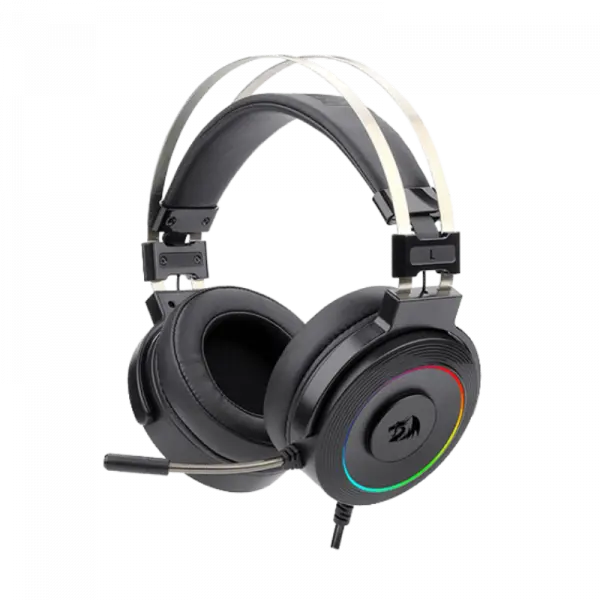 Slušalice Redragon Lamia 2 H320 RGB 7.1 sa stalkom