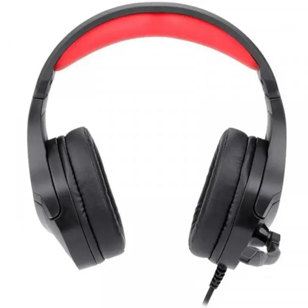 Slušalice Redragon Theseus H250