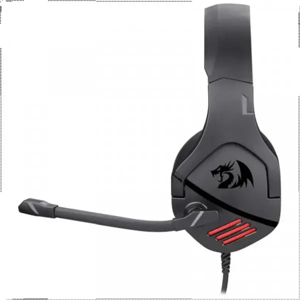 Slušalice Redragon Theseus H250