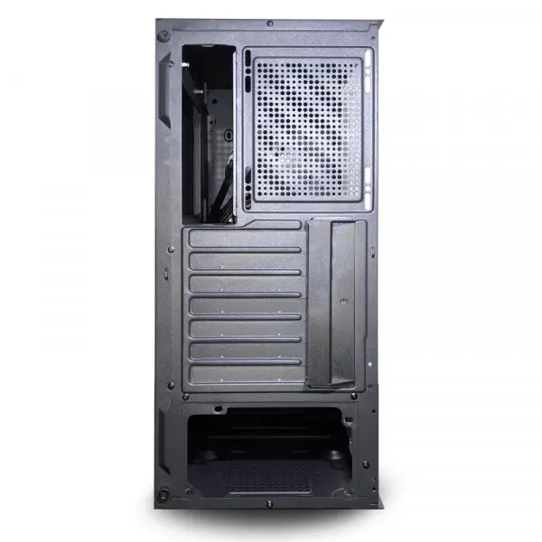 Kućište ZEUS HULK F03B 650W