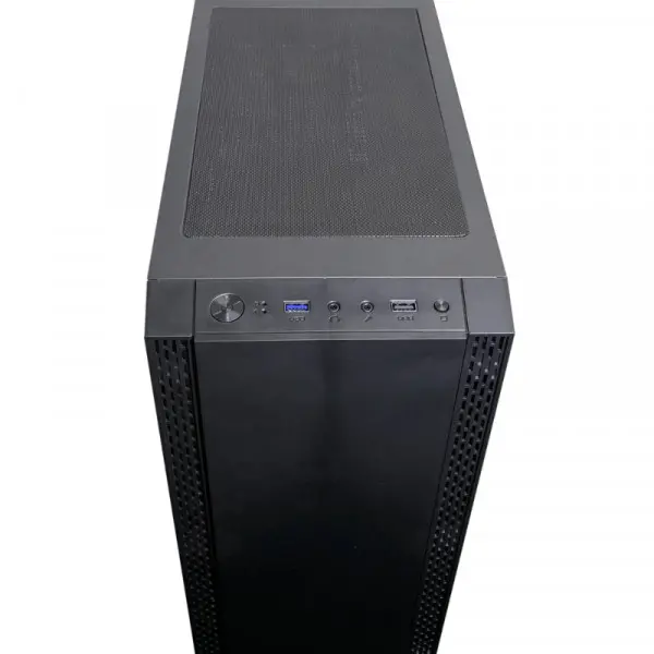 Kućište ZEUS HULK F03B 650W