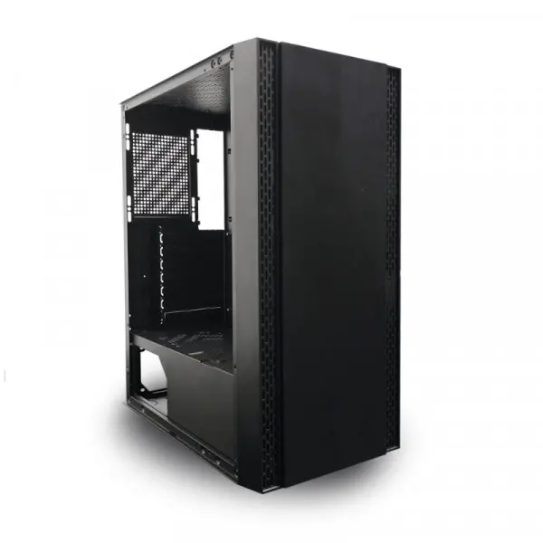 Kućište ZEUS HULK F03B 650W