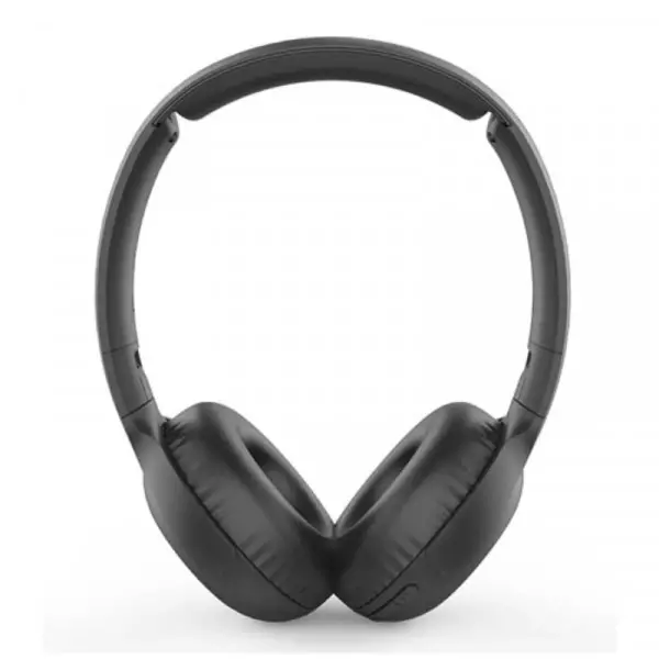 Bluetooth slušalice sa mikrofonom Philips Upbeat (Crne) - TAUH202BK00
