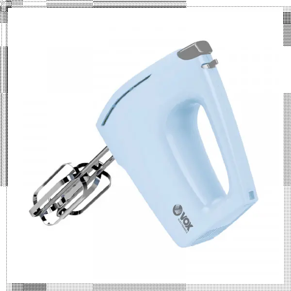 Kombinovani šporet Vox GHB 522 širina 50cm + POKLON MISKER VOX MX8009