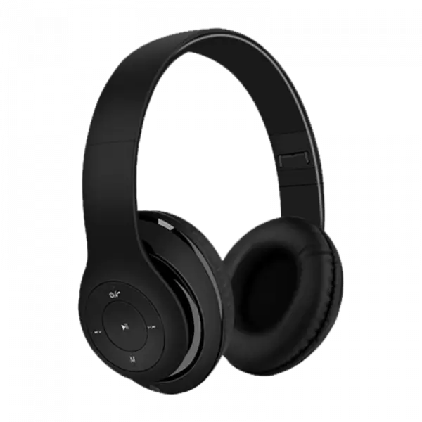 Bluetooth Slušalice XWAVE MX350 CrneFMmicroSD