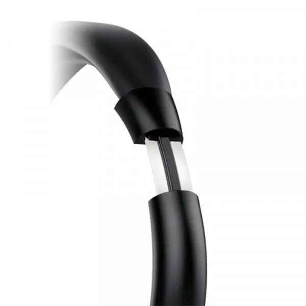 Bluetooth slušalice Genius HS-940BT
