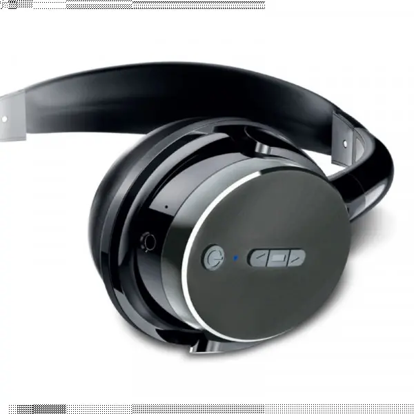 Bluetooth slušalice Genius HS-940BT