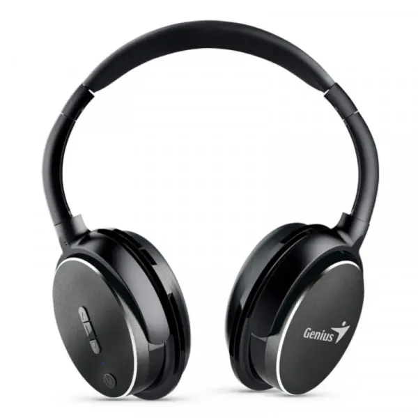 Bluetooth slušalice Genius HS-940BT