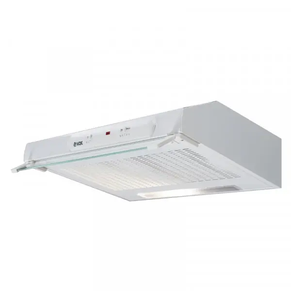 Aspirator Vox TRD601W