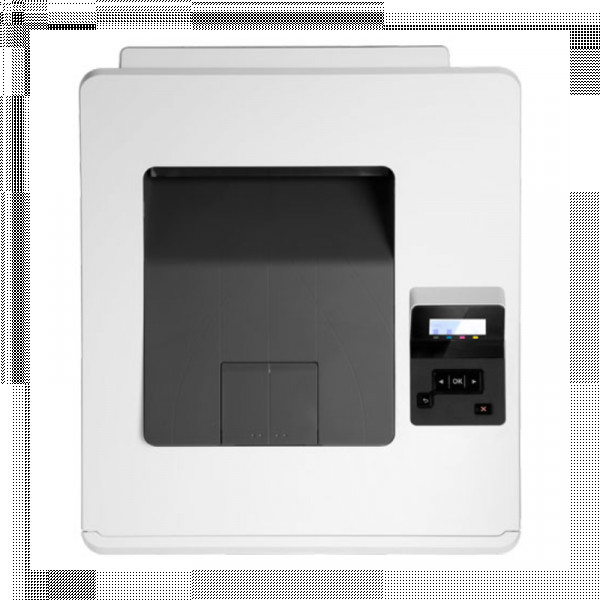 https://www.gstore.rs/images/products/big/61179.jpg