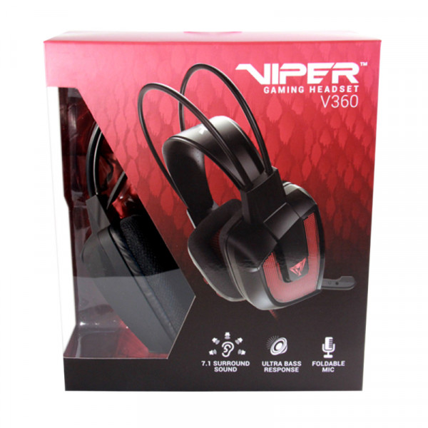 https://www.gstore.rs/images/products/big/61198.jpg