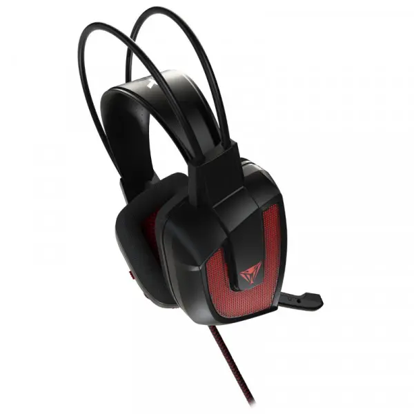 Slušalice sa mikrofonom Patriot Viper V360 7.1 Surround PV3607UMLK