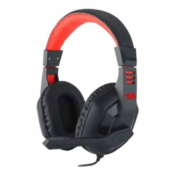 Slušalice Redragon Ares H120