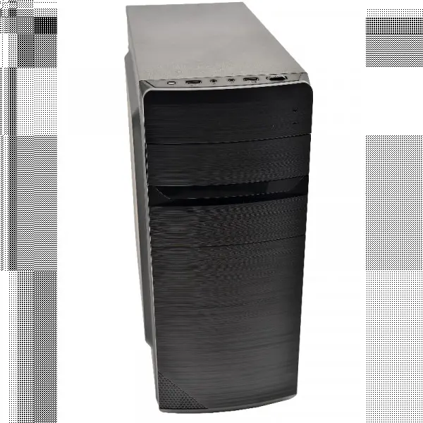 Kućište ZEUS K17B 500W