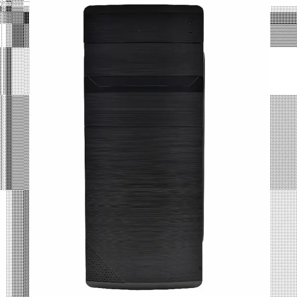 Kućište ZEUS K17B 500W