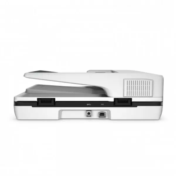 Skener HP Scanjet Pro 3500 f1 L2741A