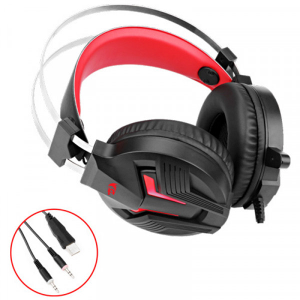 https://www.gstore.rs/images/products/big/61230.jpg