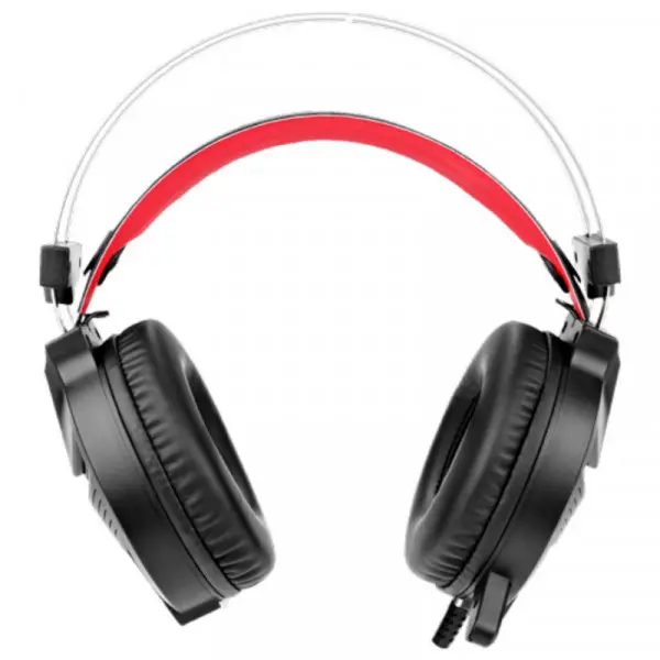 Slušalice Redragon Memecoleous H112