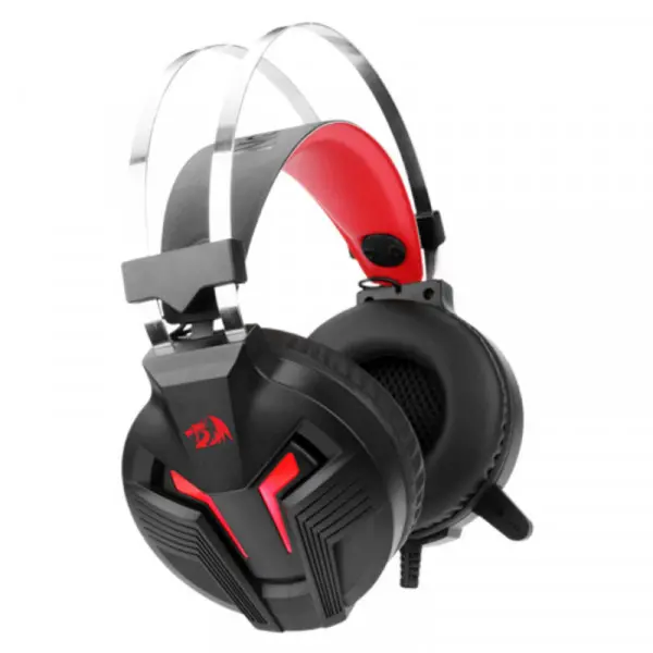 Slušalice Redragon Memecoleous H112