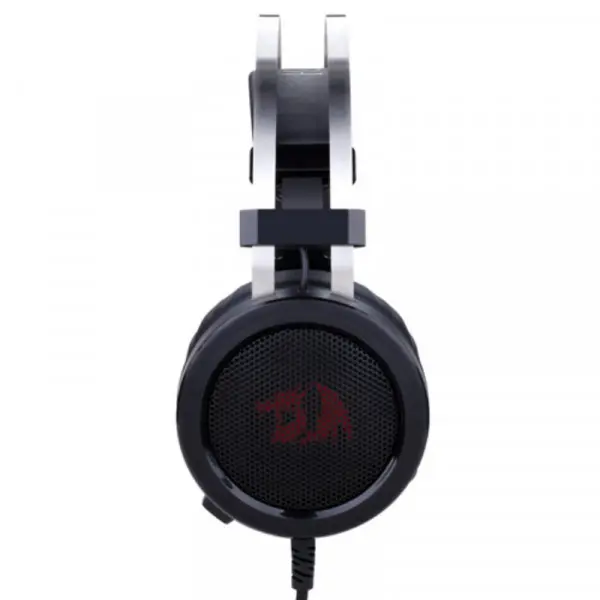 Slušalice Redragon Scylla H901