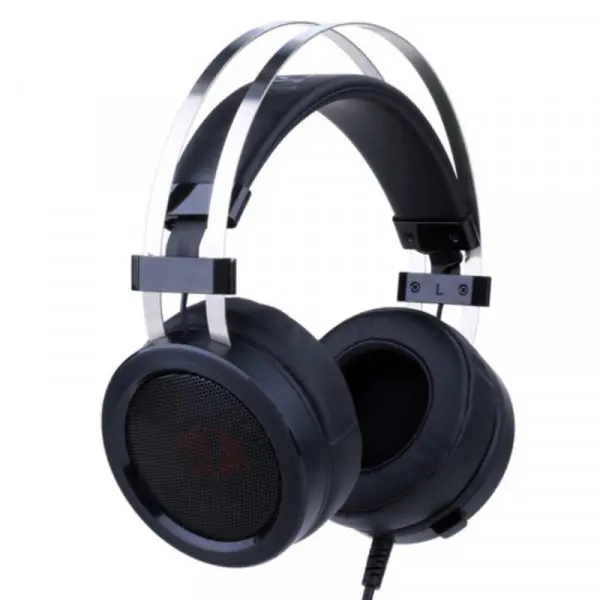Slušalice Redragon Scylla H901
