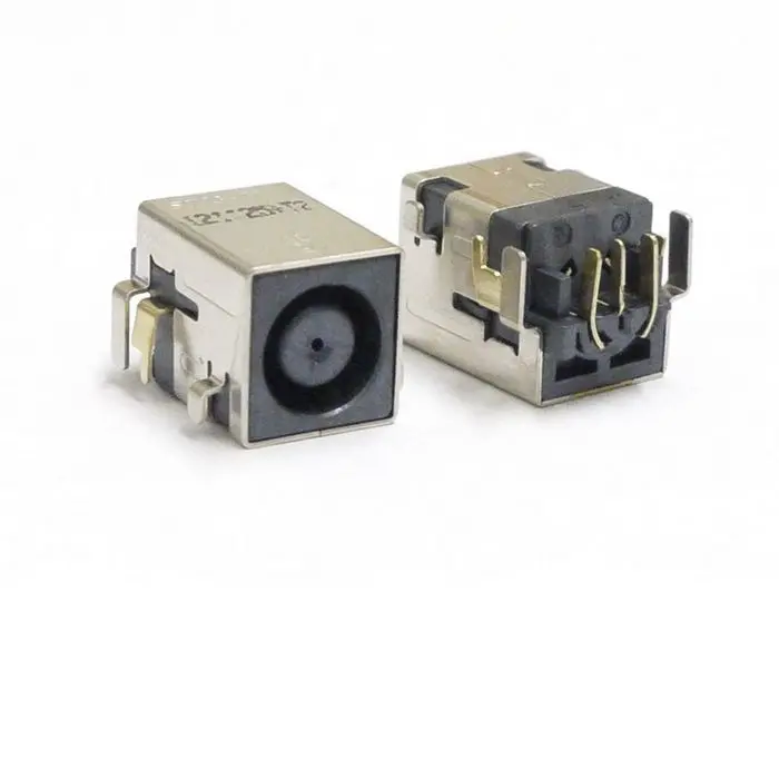  DC KONEKTOR ZA LAPTOP DELL N4020 N4030 N5010 N5110 DC