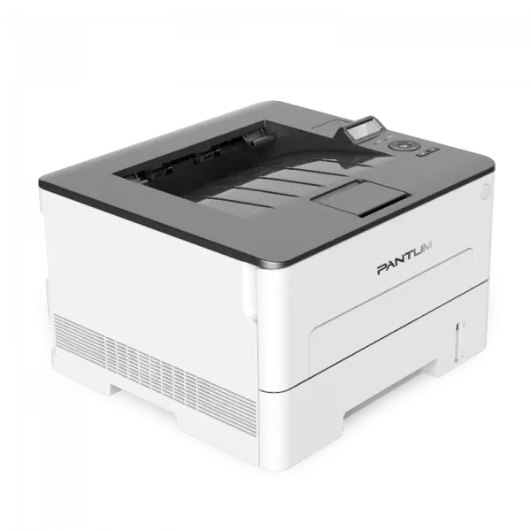 Laserski štampač Pantum P3300DW 1200x1200dpi350MHz256MB33ppmUSB 2.0LANWiFiTn TL-410Dr DL-410