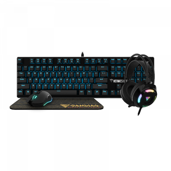 https://www.gstore.rs/images/products/big/61314.png
