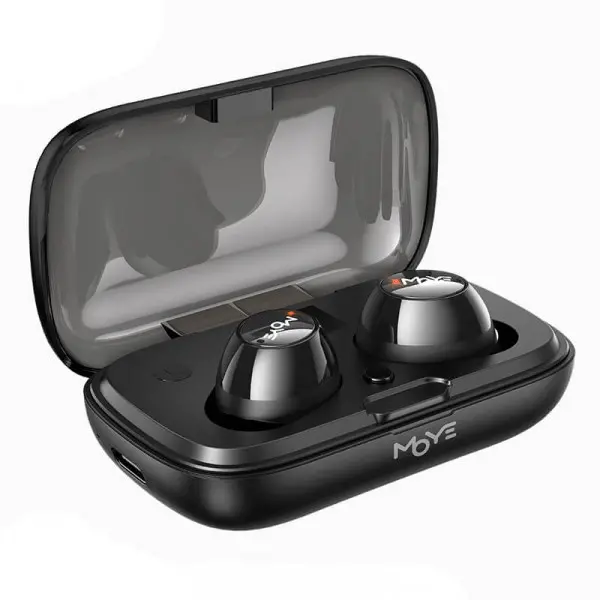 Bluetooth slušalice Moye Soulful TWS SLL-52