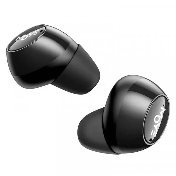 Bluetooth slušalice Moye Soulful TWS SLL-52