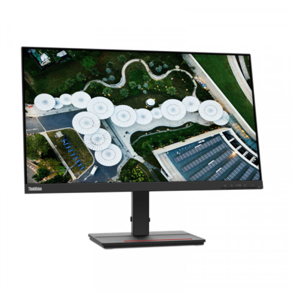 https://www.gstore.rs/images/products/big/61342.jpg