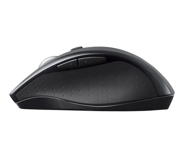 Bežični miš Logitech M705 Silver