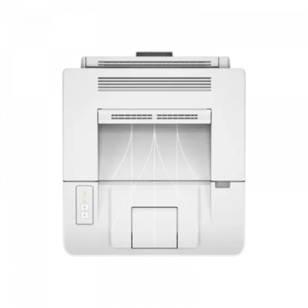 aserski štampač HP LaserJet M203dn1200x1200dpi256MB28ppmUSBLANDuplexToner 30ADru