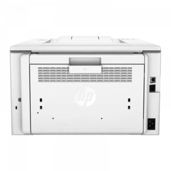 aserski štampač HP LaserJet M203dn1200x1200dpi256MB28ppmUSBLANDuplexToner 30ADru